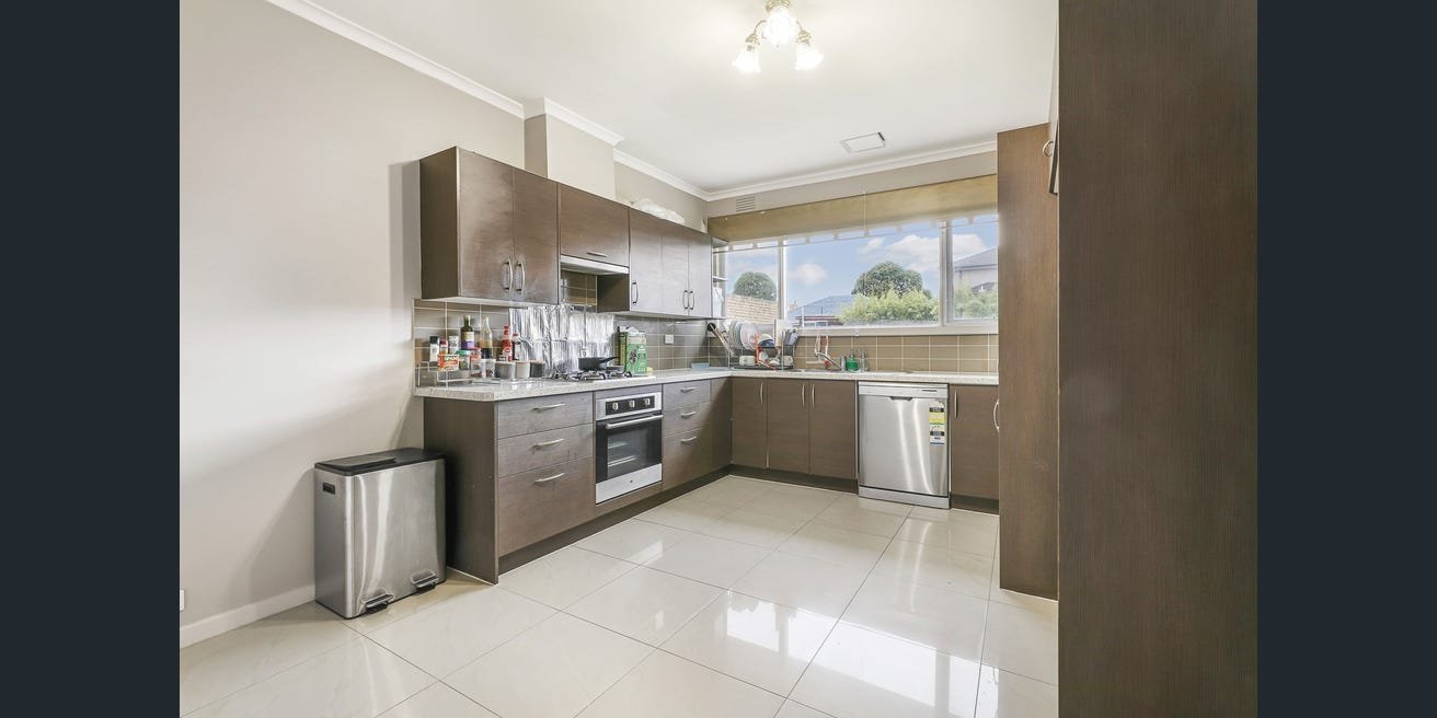 34 Harrison Street, Box Hill North image 7