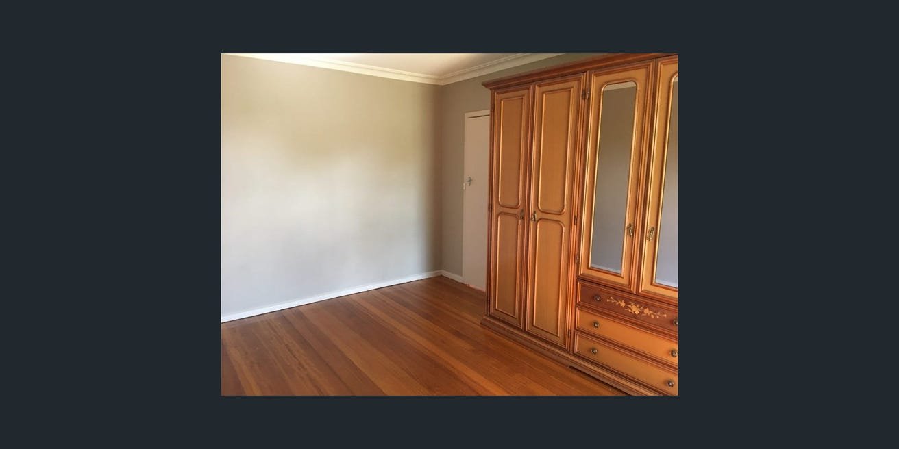 34 Harrison Street, Box Hill North image 8
