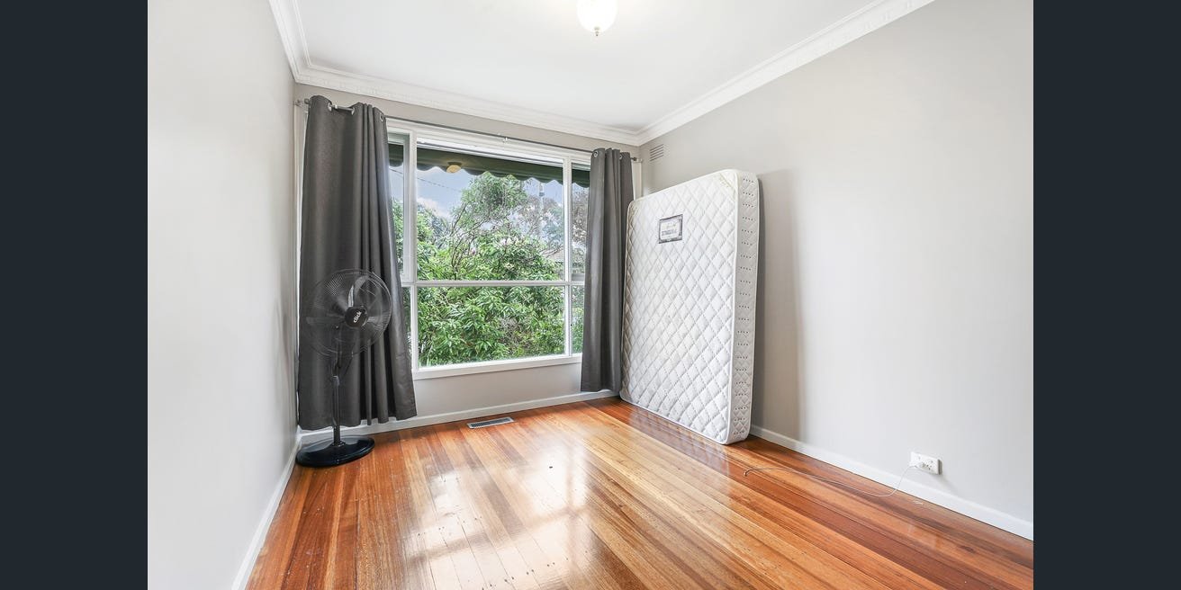 34 Harrison Street, Box Hill North image 10