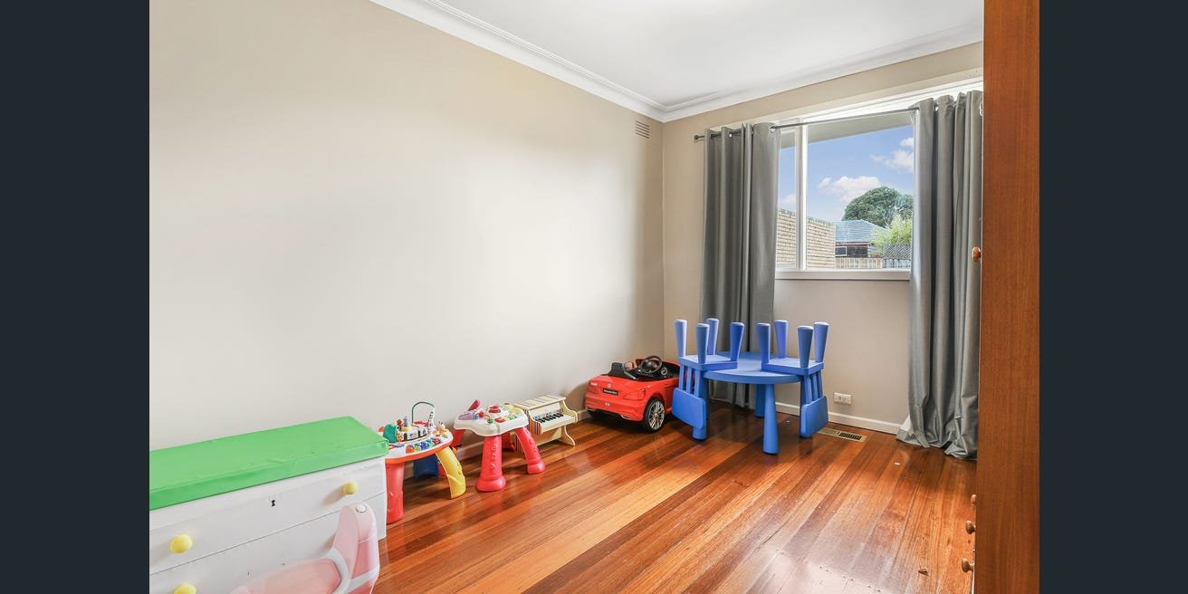 34 Harrison Street, Box Hill North image 12