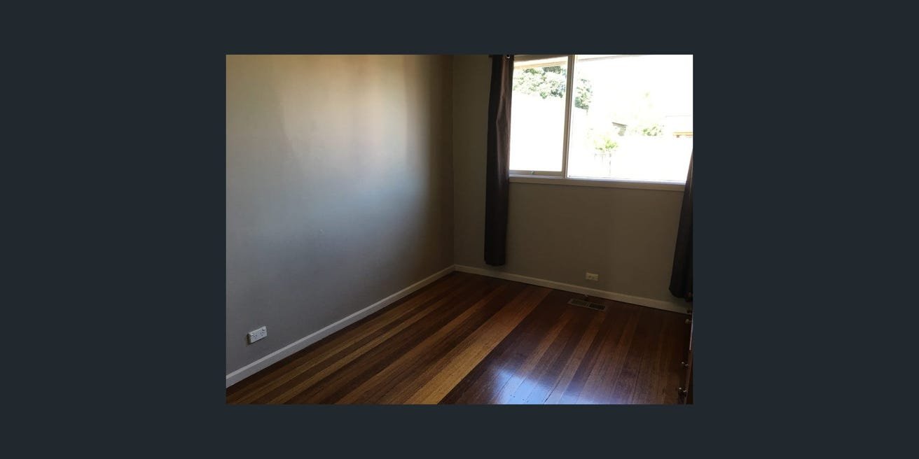 34 Harrison Street, Box Hill North image 13