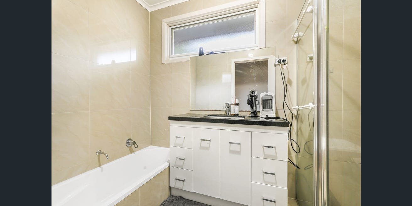 34 Harrison Street, Box Hill North image 16