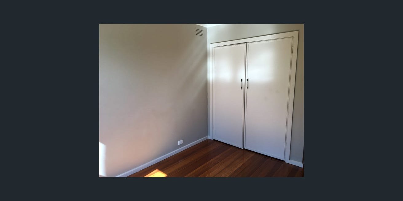 34 Harrison Street, Box Hill North image 14