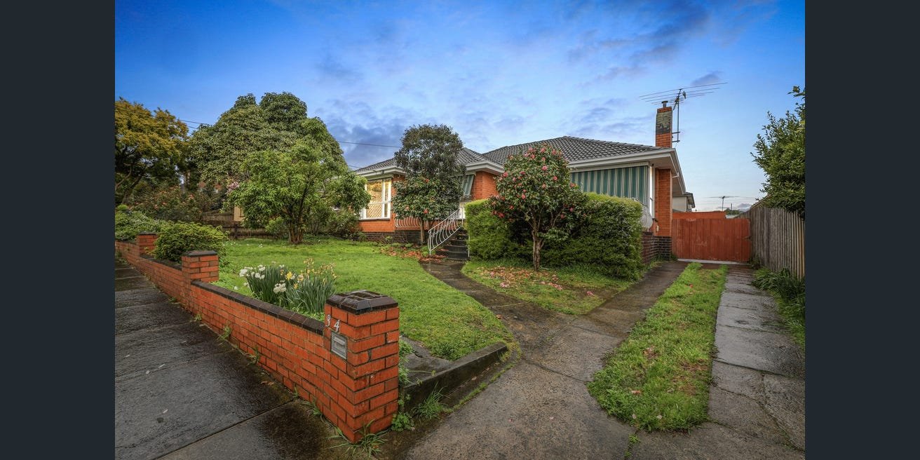 34 Harrison Street, Box Hill North image 2