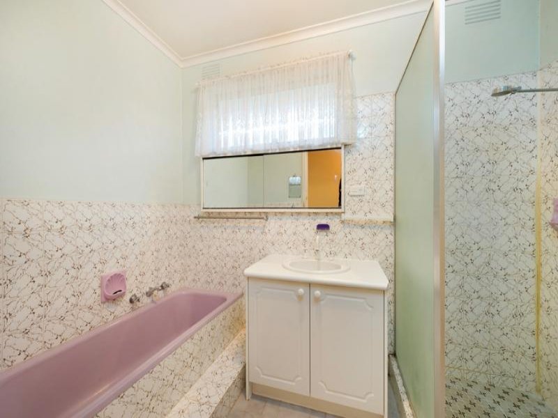 34 Harrison Street, Box Hill North image 5
