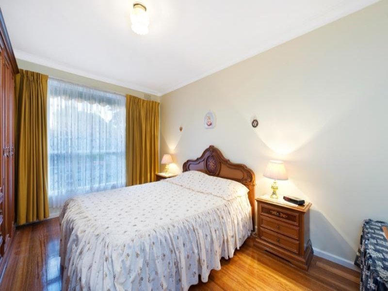 34 Harrison Street, Box Hill North image 6
