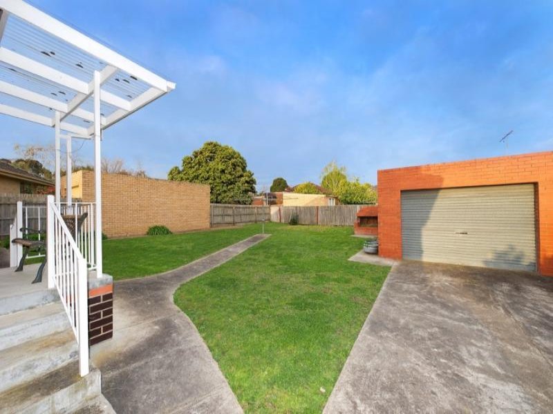 34 Harrison Street, Box Hill North image 7
