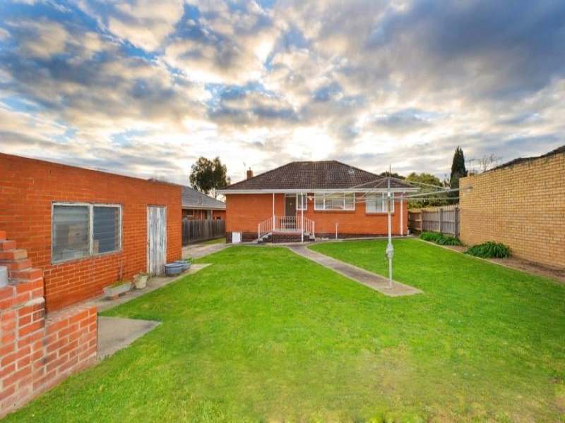 34 Harrison Street, Box Hill North image 8