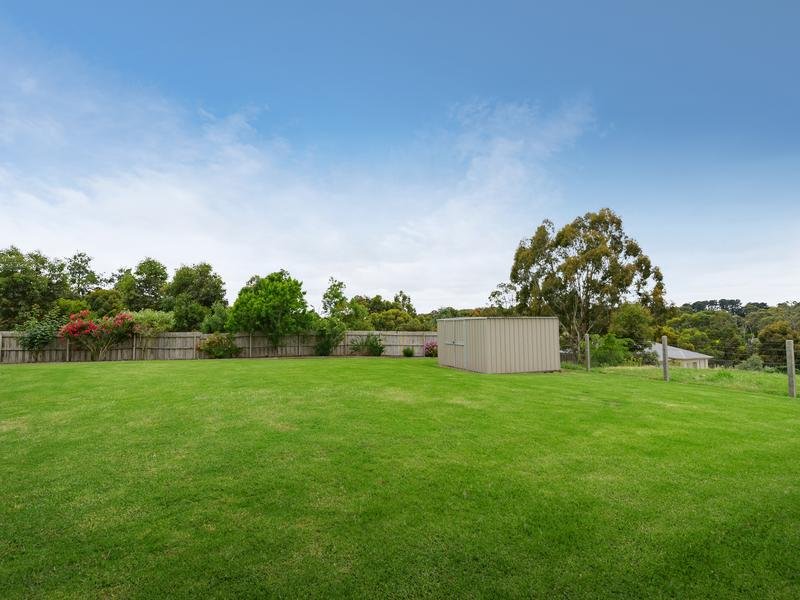 34 Hartley Road, Wonga Park image 17