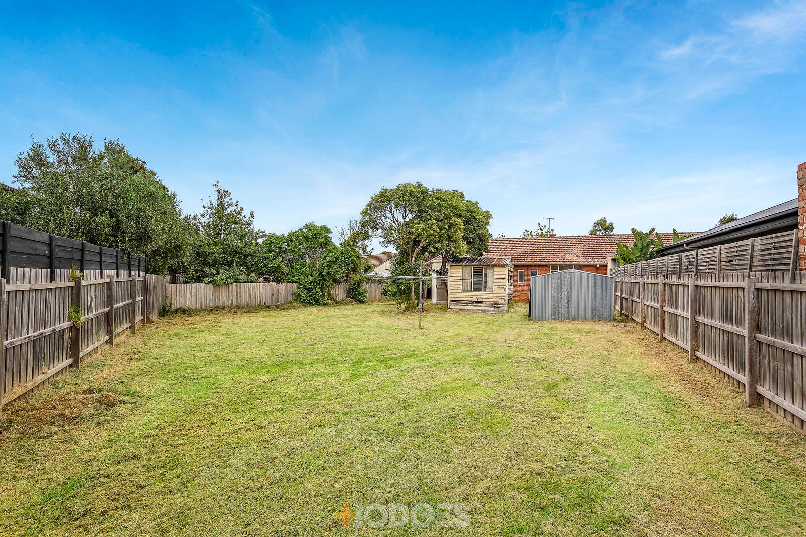 34 Heath Crescent Hampton East
