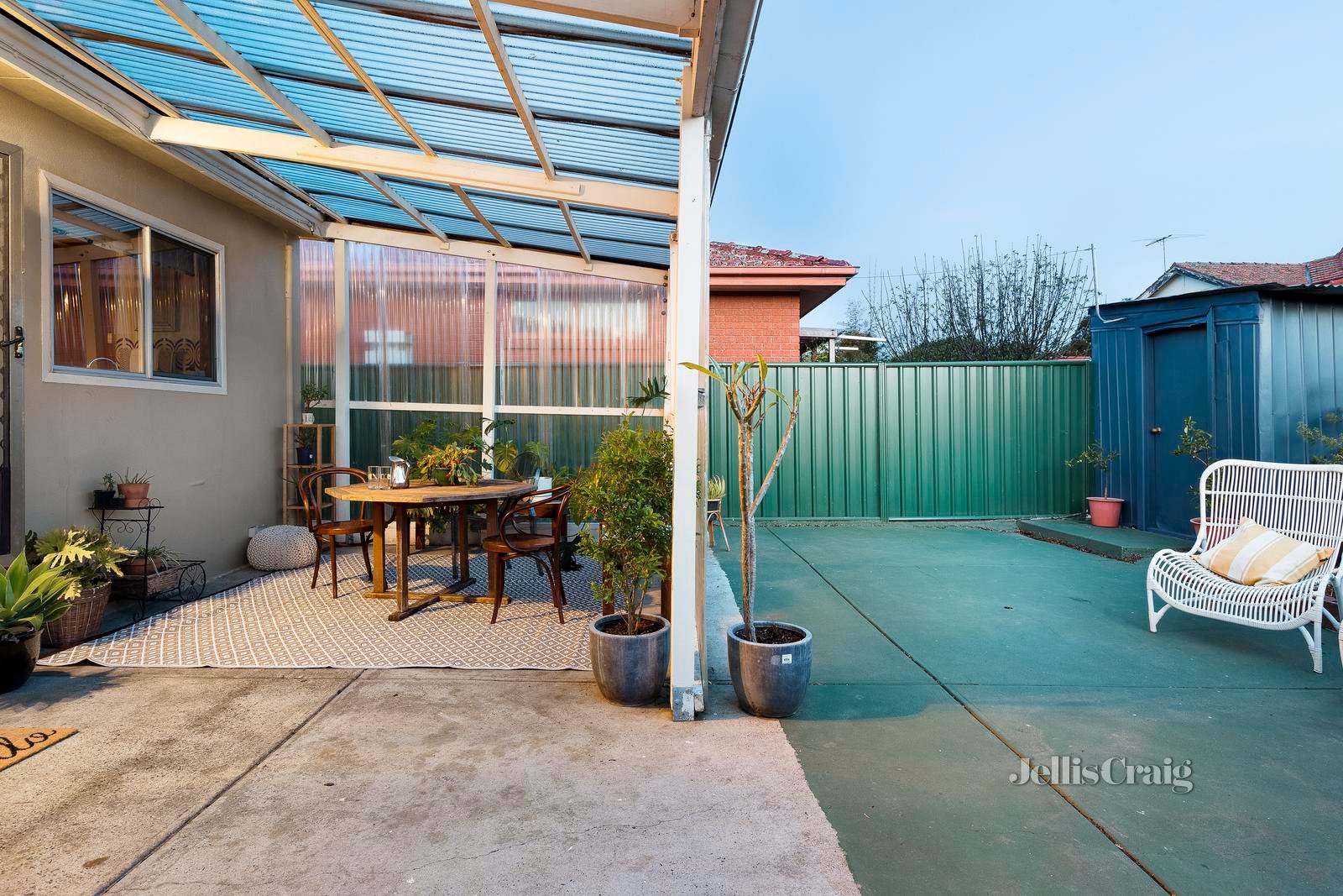 34 Hickford Street, Brunswick East image 17