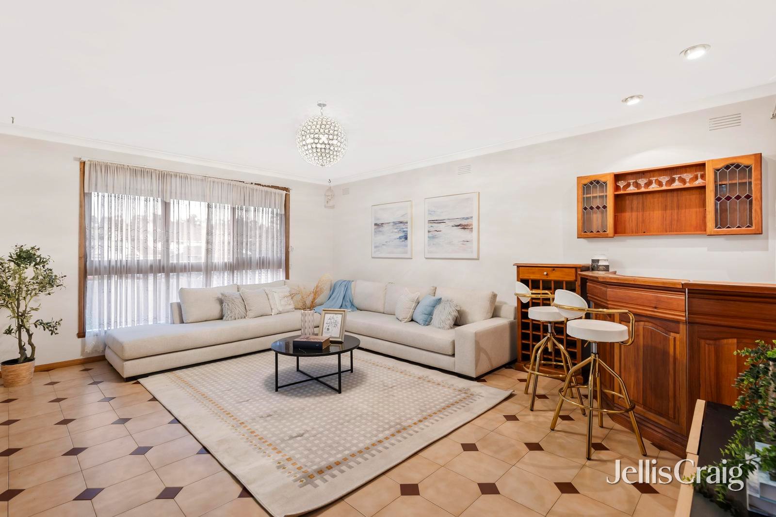 34 High Street, Doncaster image 2