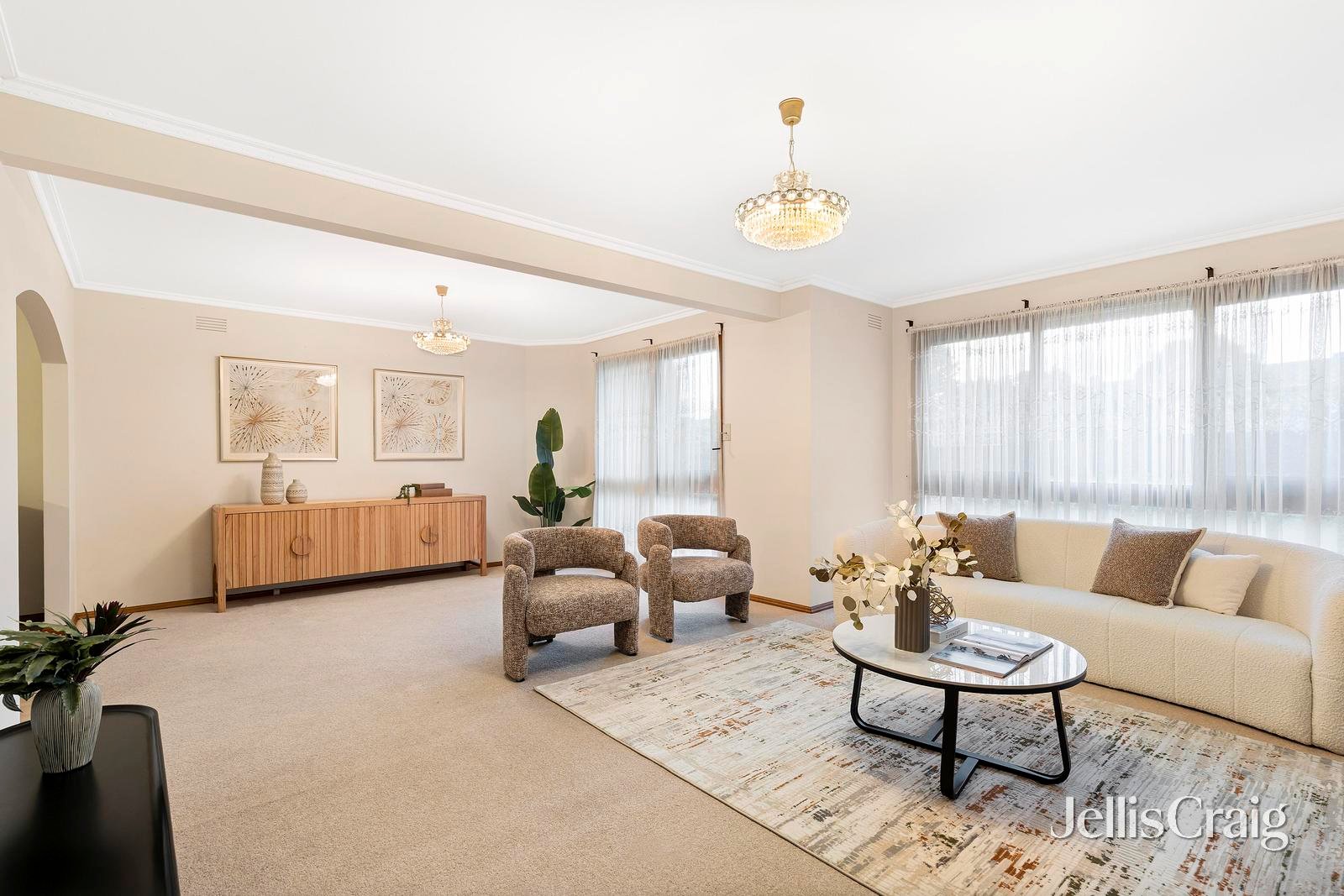 34 High Street, Doncaster image 3