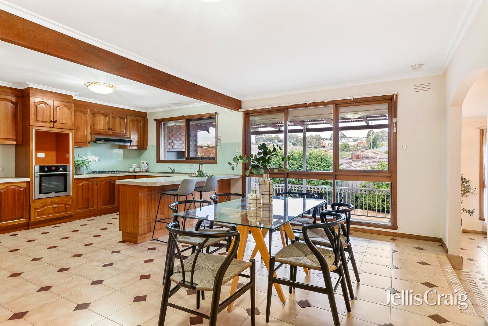 34 High Street, Doncaster image 4