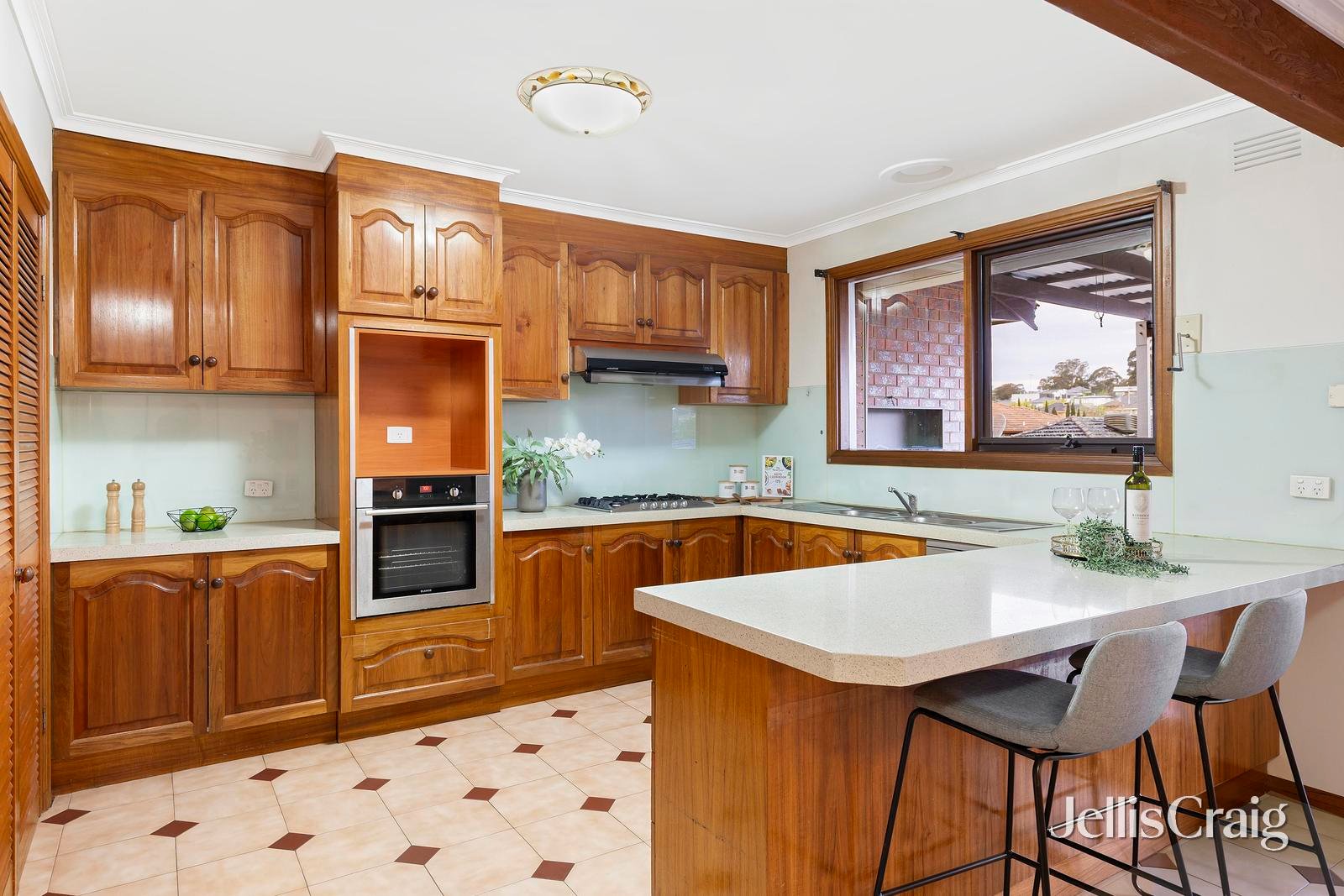 34 High Street, Doncaster image 5