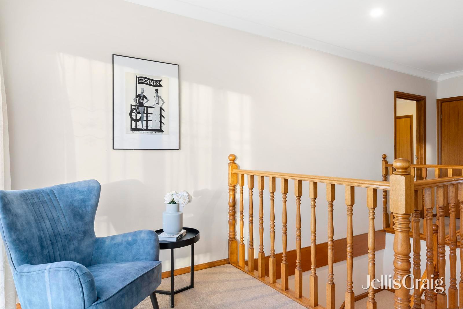 34 High Street, Doncaster image 7