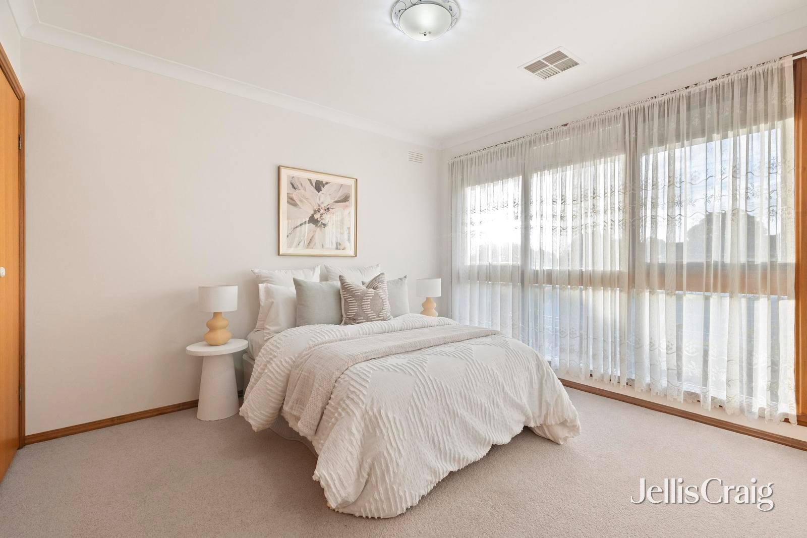 34 High Street, Doncaster image 8