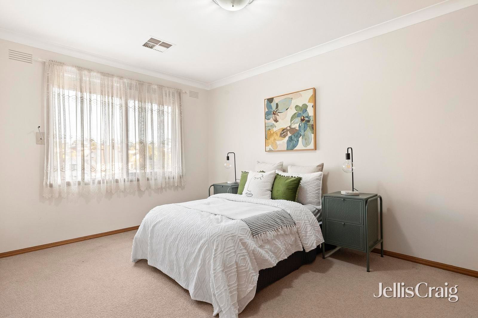 34 High Street, Doncaster image 10