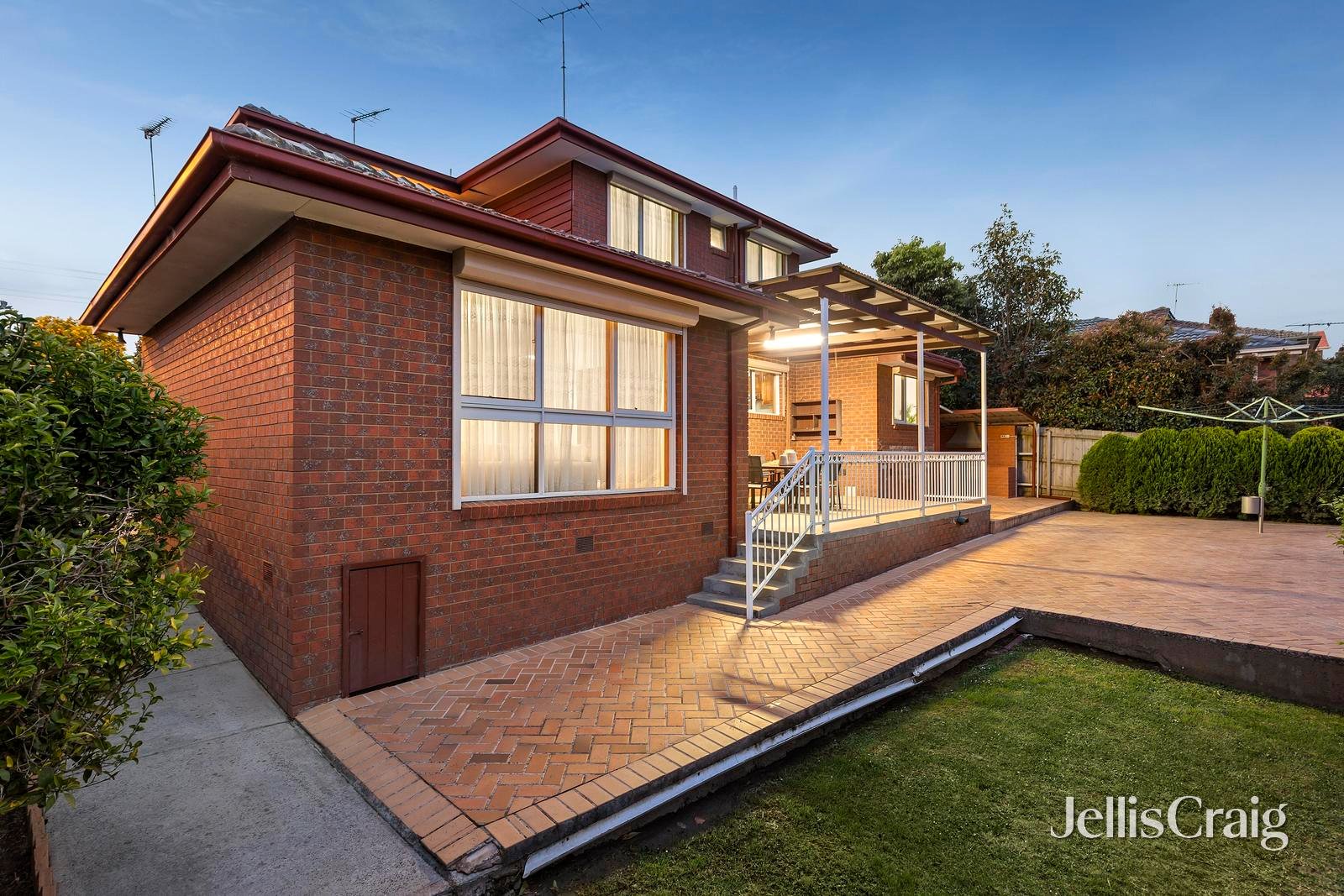 34 High Street, Doncaster image 15