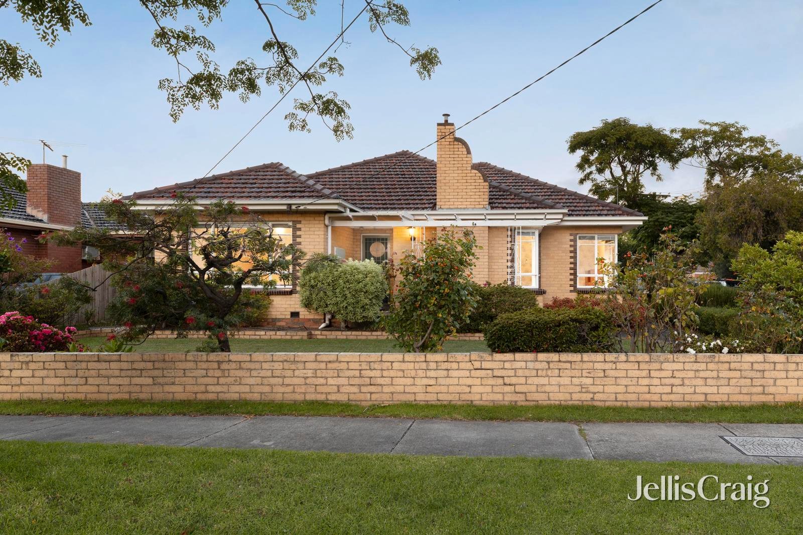 34 Highland Avenue, Oakleigh&nbsp;East image 2
