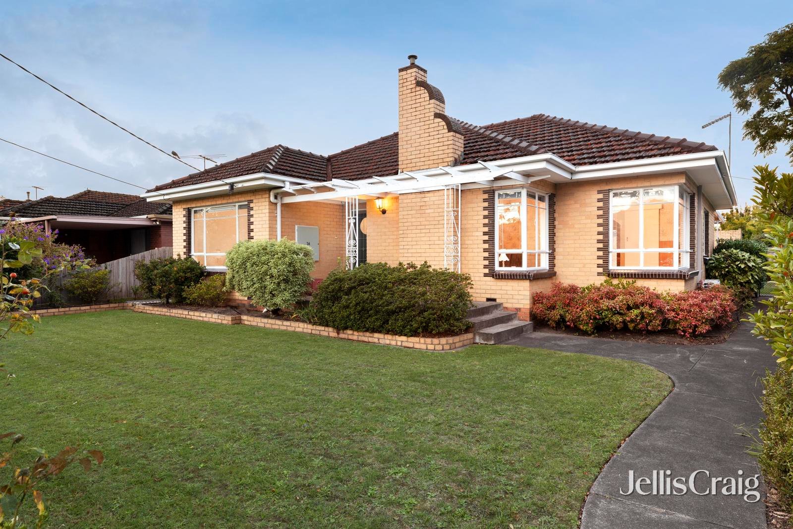 34 Highland Avenue, Oakleigh&nbsp;East image 3