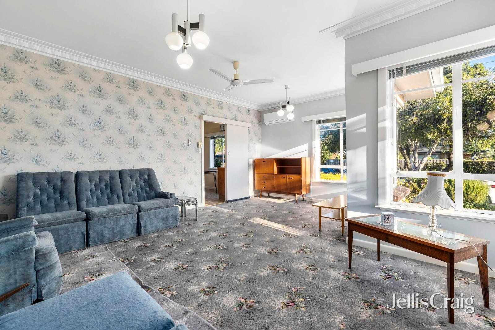 34 Highland Avenue, Oakleigh&nbsp;East image 4