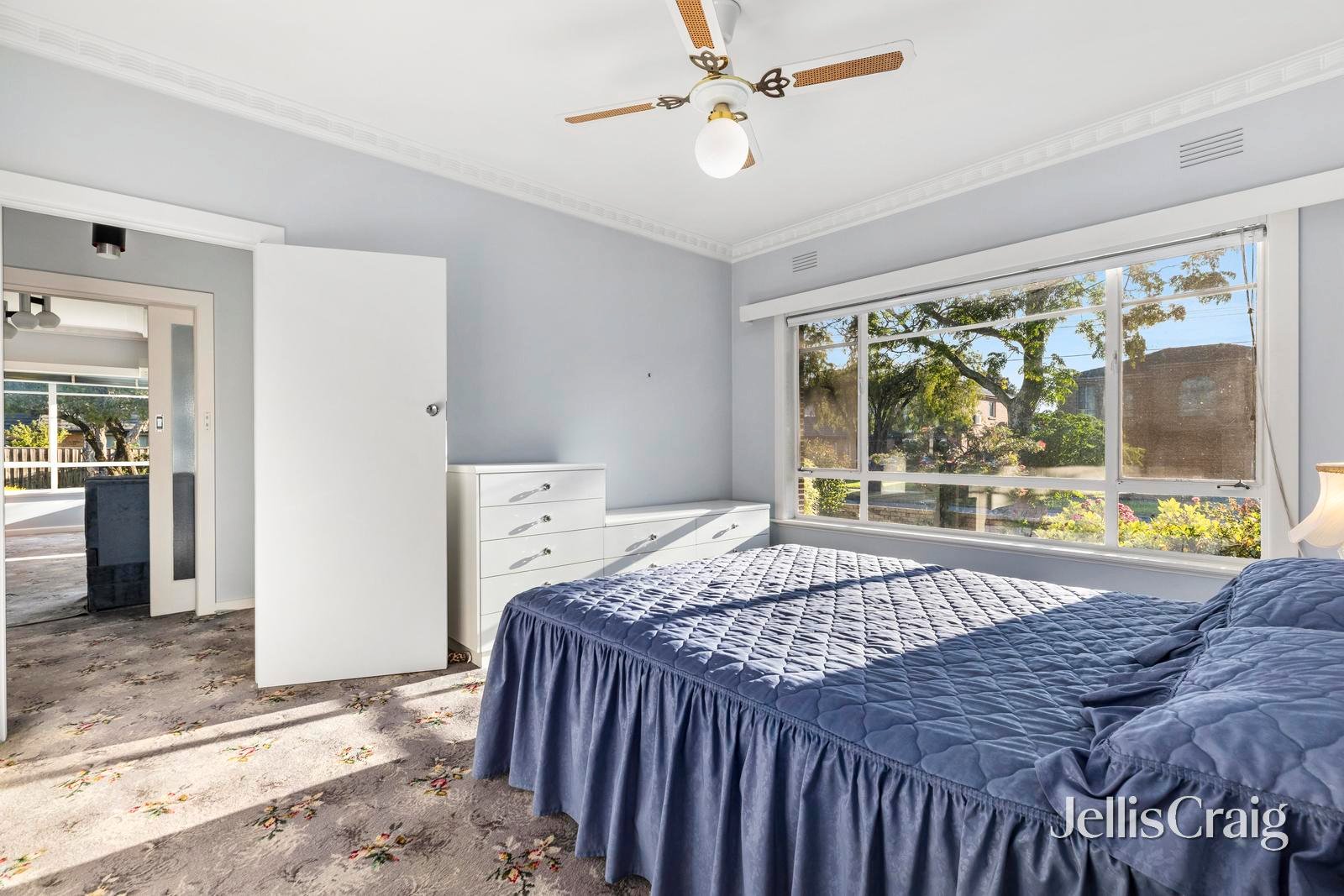 34 Highland Avenue, Oakleigh&nbsp;East image 6