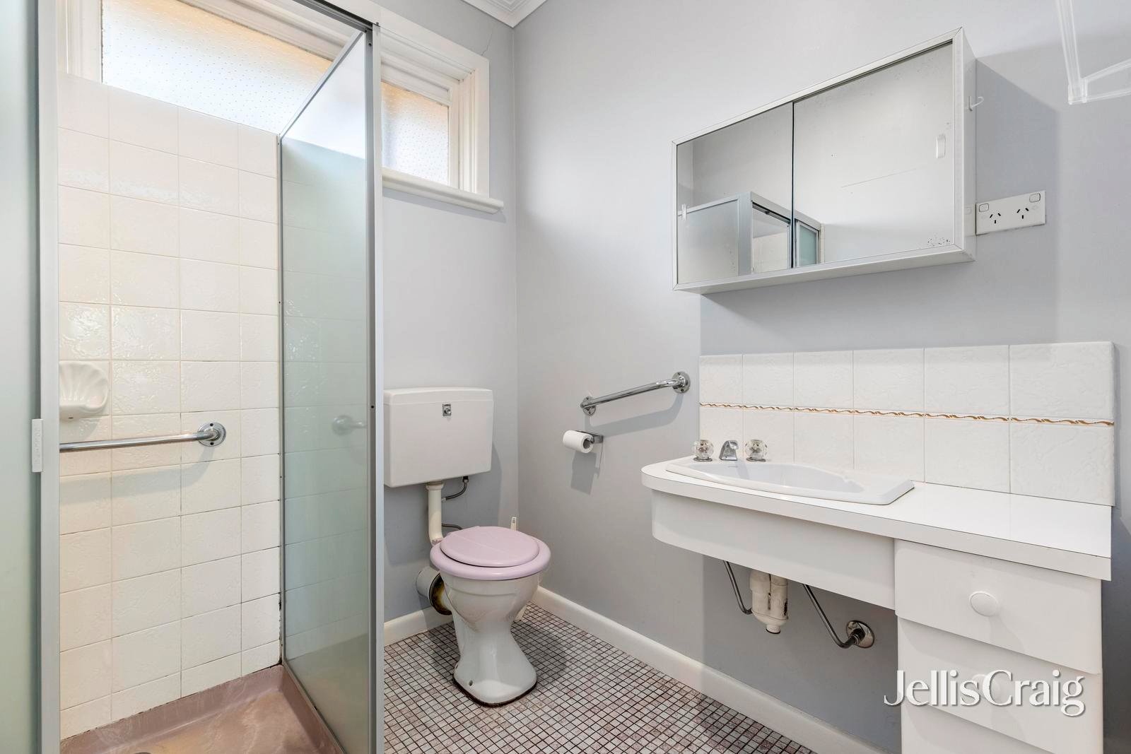 34 Highland Avenue, Oakleigh&nbsp;East image 7