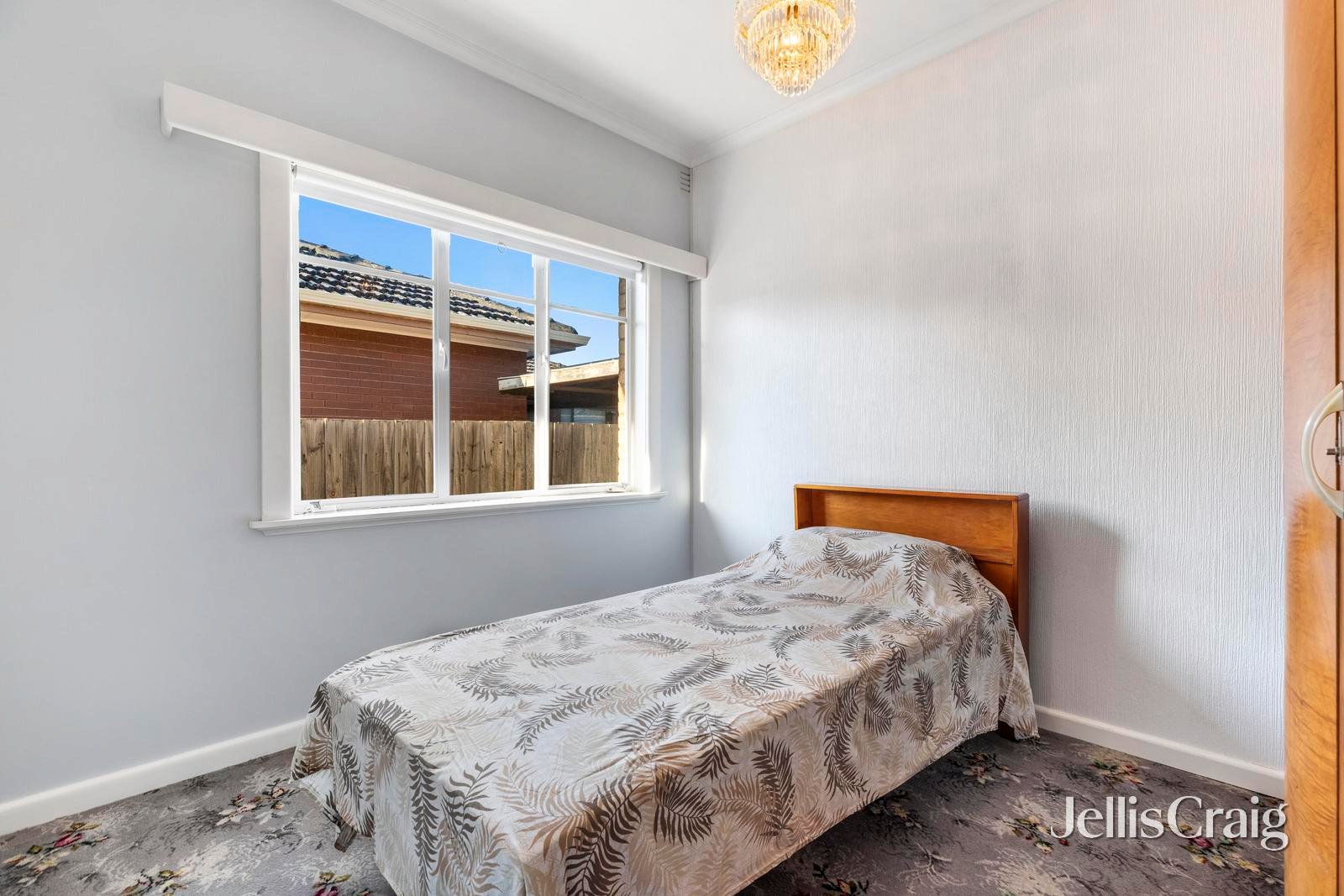 34 Highland Avenue, Oakleigh&nbsp;East image 8