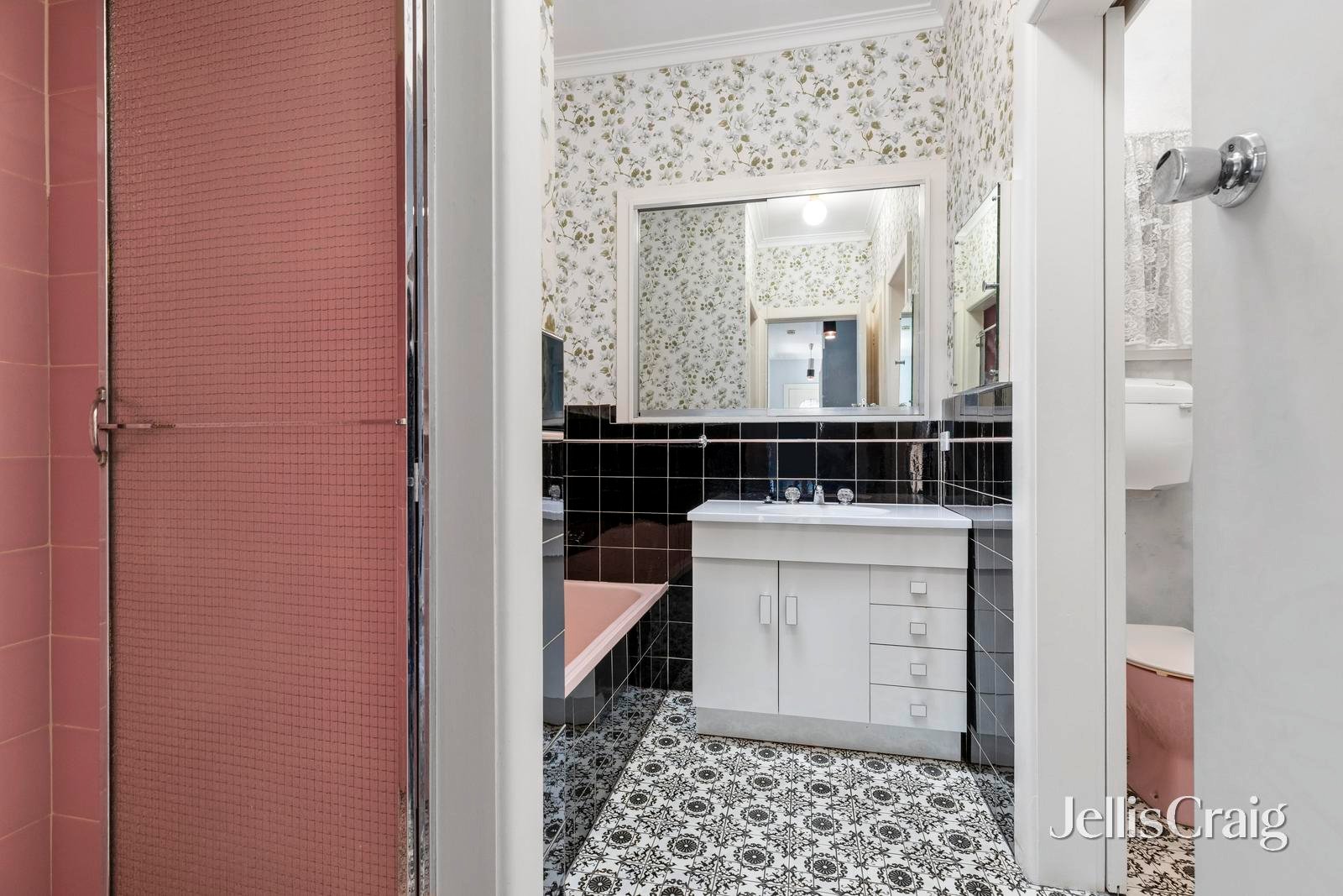 34 Highland Avenue, Oakleigh&nbsp;East image 11