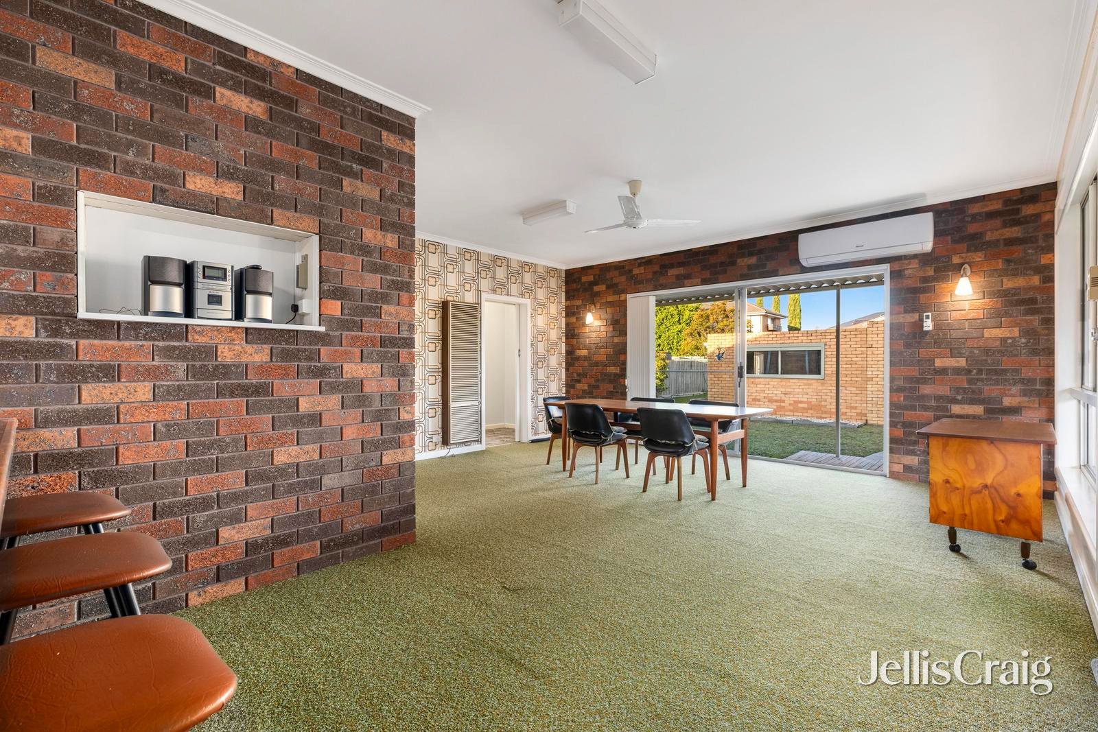 34 Highland Avenue, Oakleigh&nbsp;East image 15