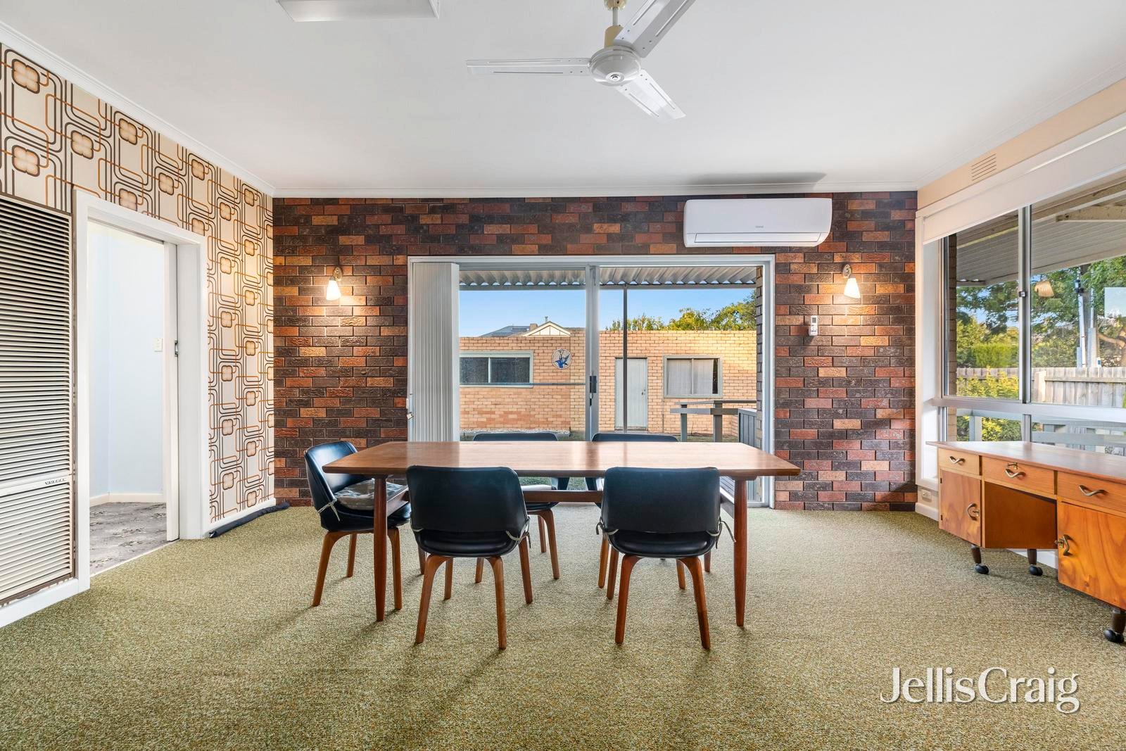 34 Highland Avenue, Oakleigh&nbsp;East image 16