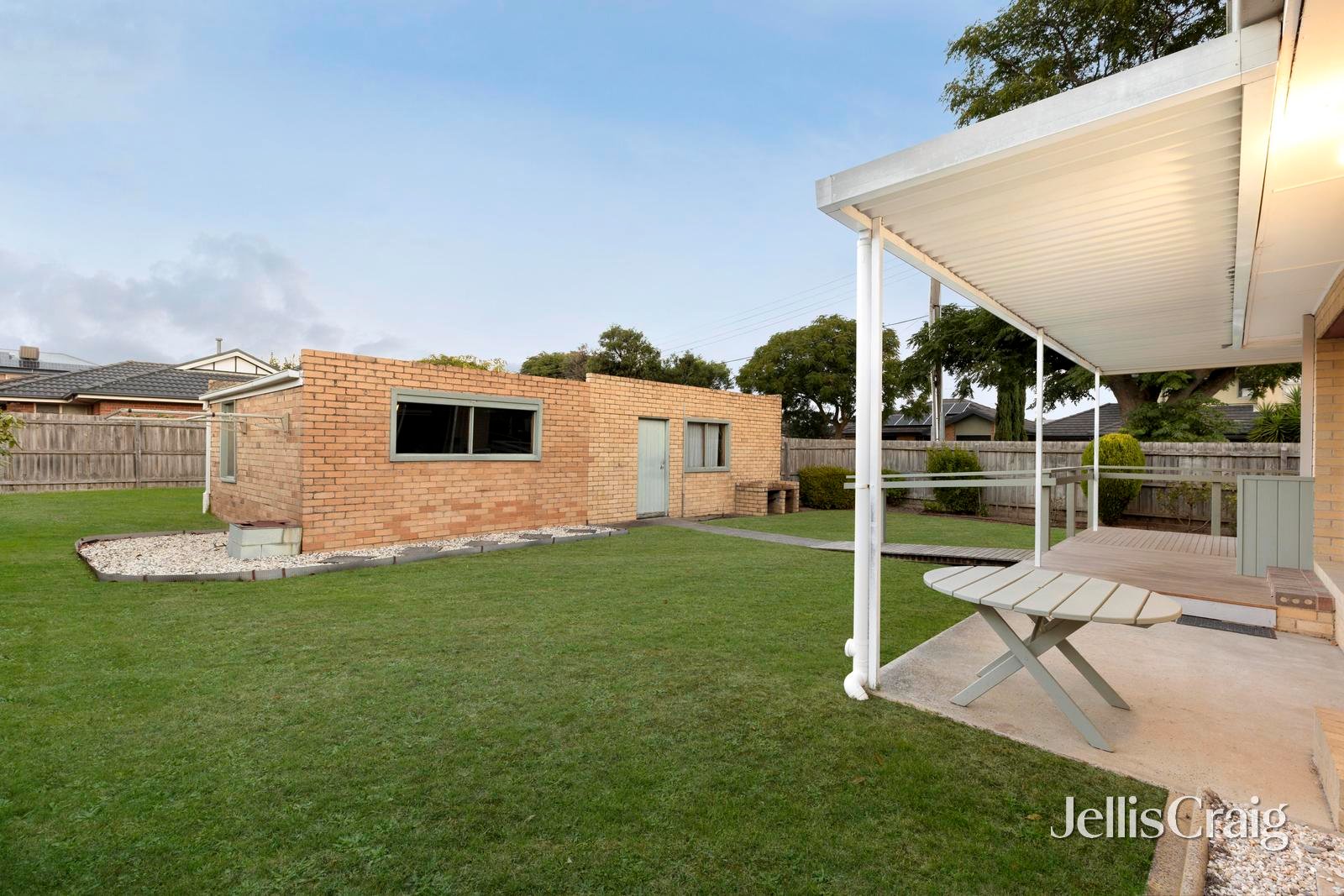 34 Highland Avenue, Oakleigh&nbsp;East image 17