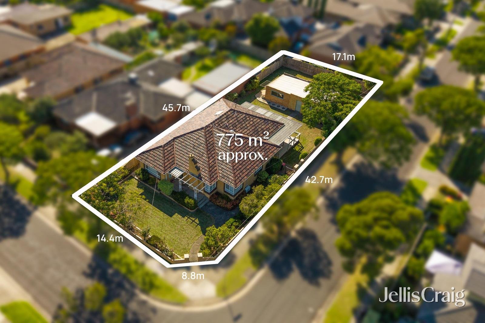 34 Highland Avenue, Oakleigh&nbsp;East image 19