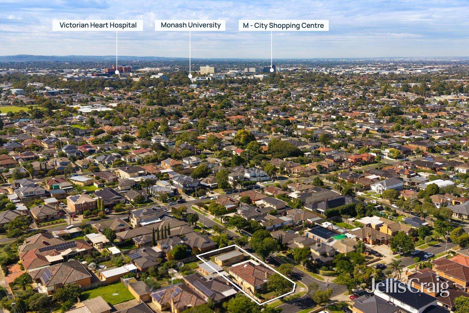 34 Highland Avenue, Oakleigh&nbsp;East image 21