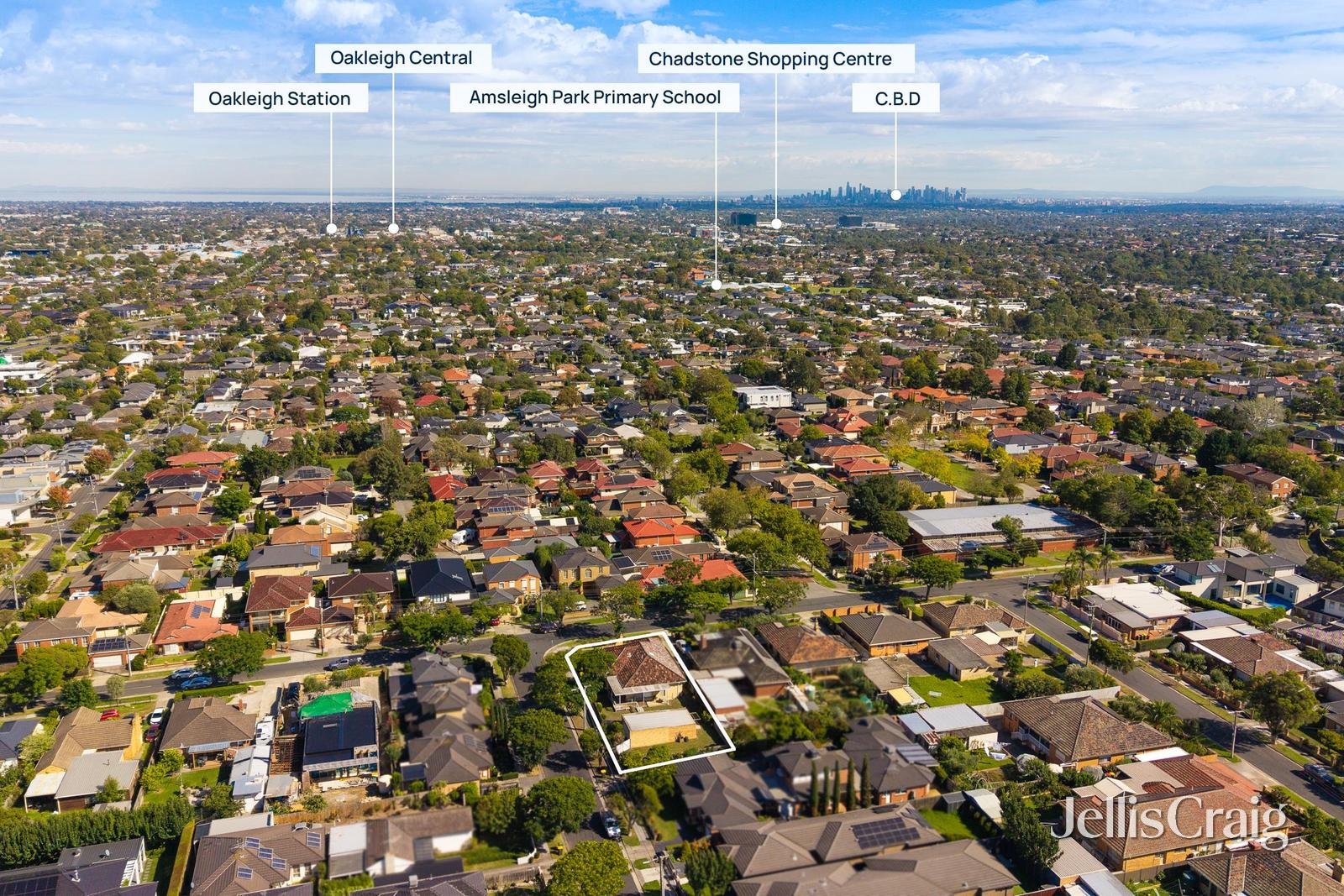 34 Highland Avenue, Oakleigh&nbsp;East image 22