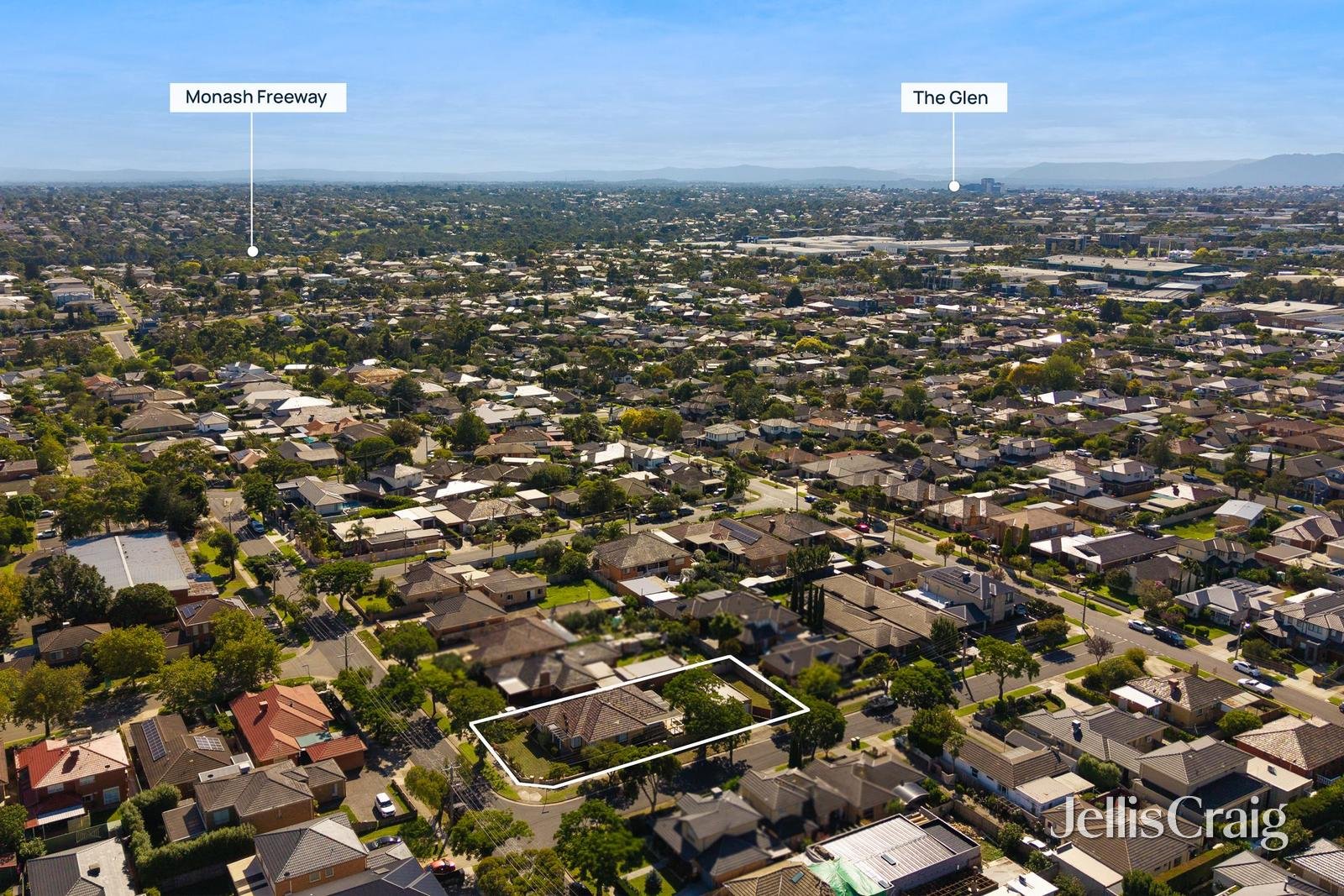 34 Highland Avenue, Oakleigh&nbsp;East image 23