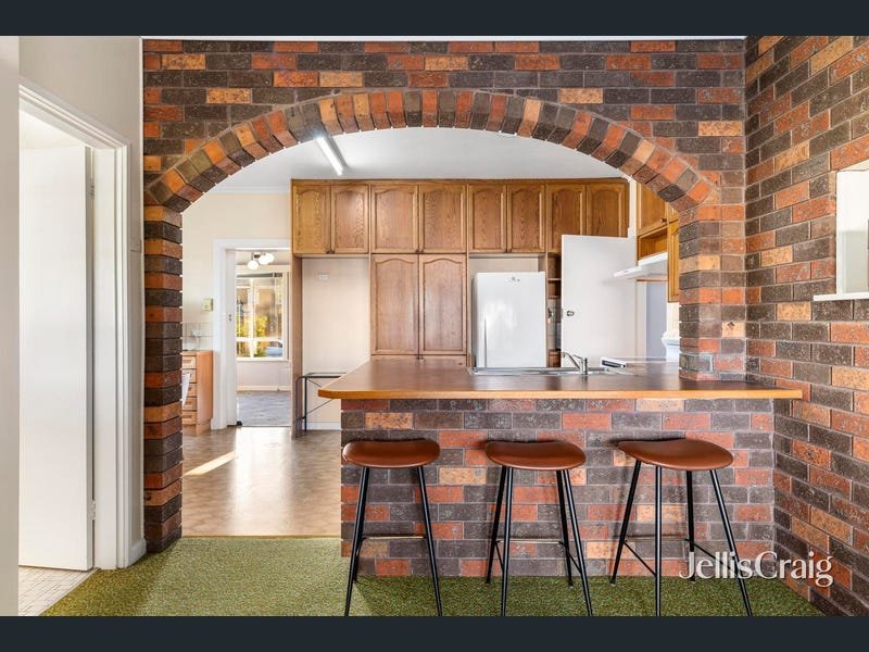 34 Highland Avenue, Oakleigh&nbsp;East image 7