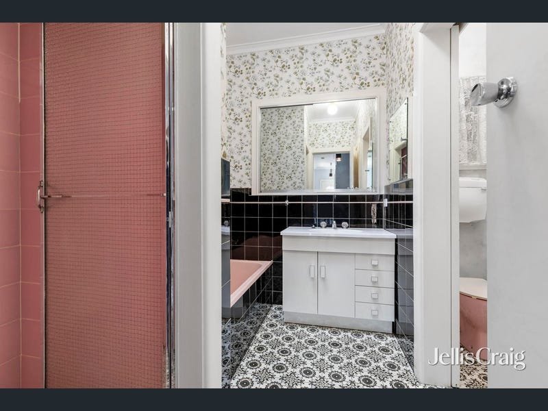 34 Highland Avenue, Oakleigh&nbsp;East image 10