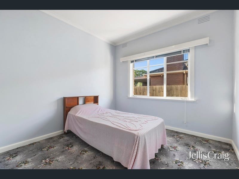 34 Highland Avenue, Oakleigh&nbsp;East image 14