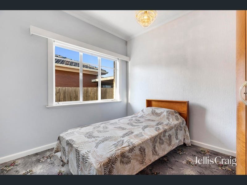 34 Highland Avenue, Oakleigh&nbsp;East image 13