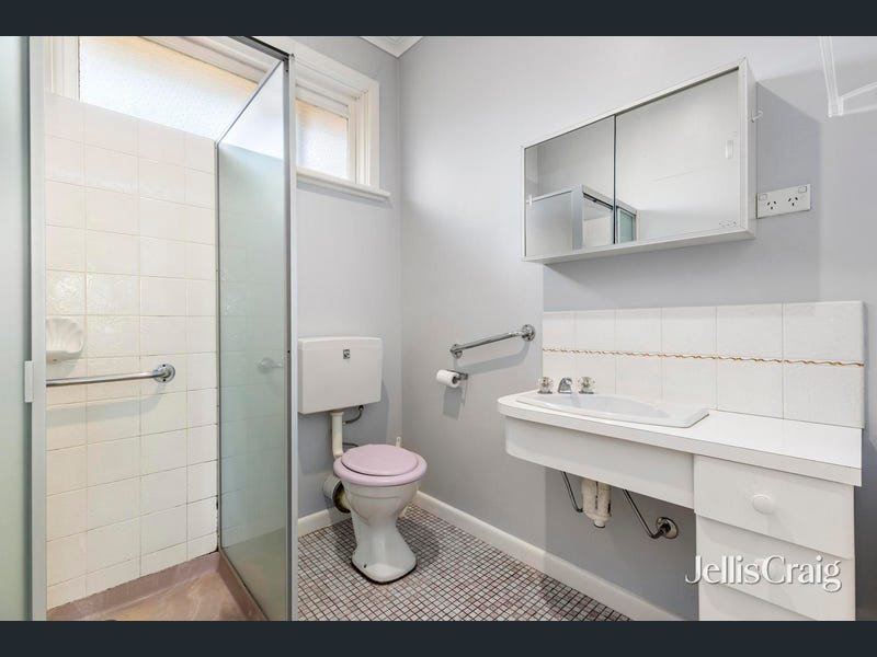 34 Highland Avenue, Oakleigh&nbsp;East image 12