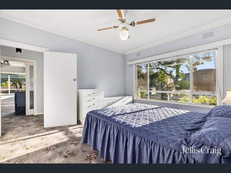 34 Highland Avenue, Oakleigh&nbsp;East image 9