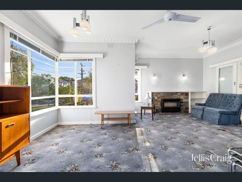 34 Highland Avenue, Oakleigh&nbsp;East image 3
