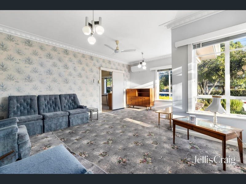 34 Highland Avenue, Oakleigh&nbsp;East image 2