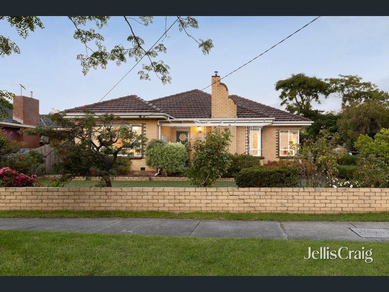 34 Highland Avenue, Oakleigh&nbsp;East image 17