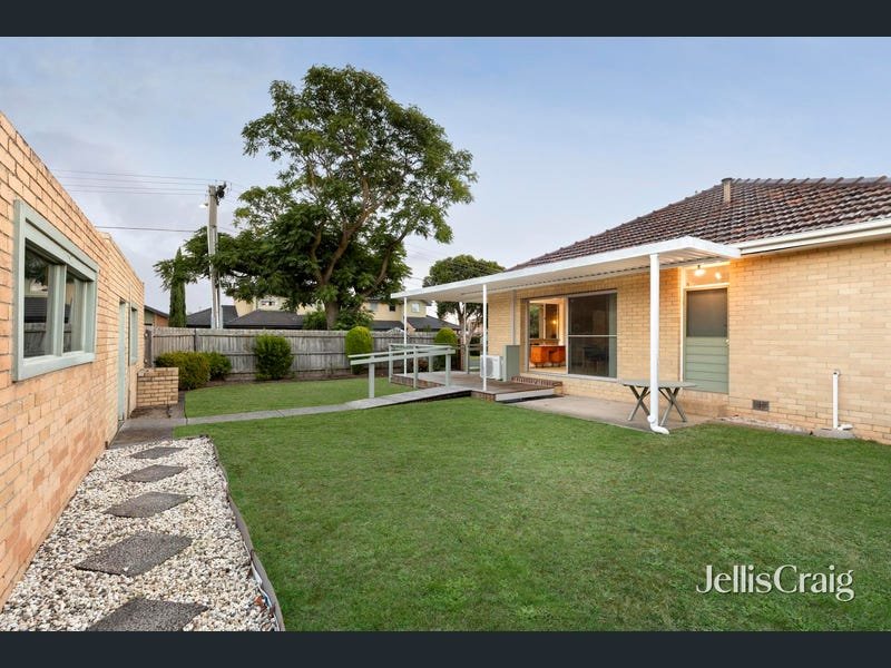 34 Highland Avenue, Oakleigh&nbsp;East image 16