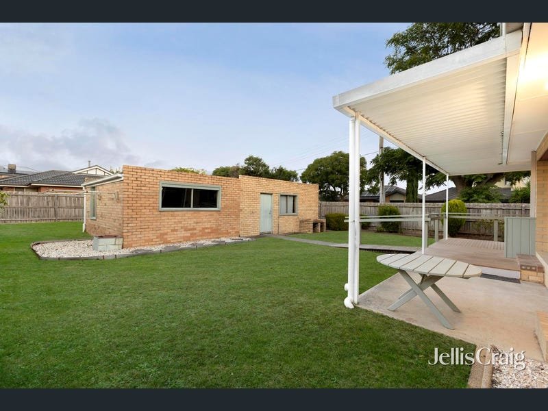 34 Highland Avenue, Oakleigh&nbsp;East image 15