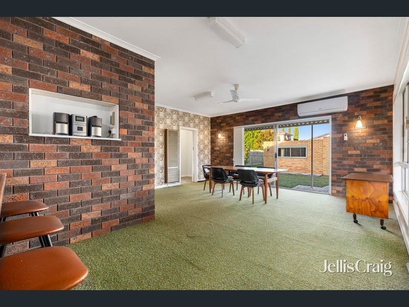 34 Highland Avenue, Oakleigh&nbsp;East image 8