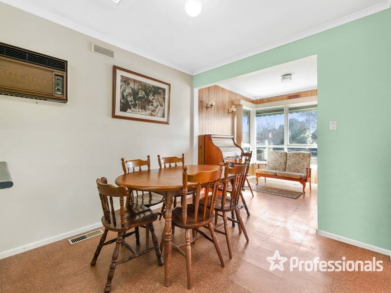 34 Hillview Drive, Kilsyth image 4